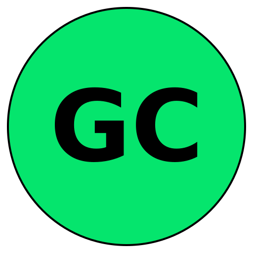GreenClarity